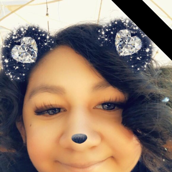 sammymuniz1127